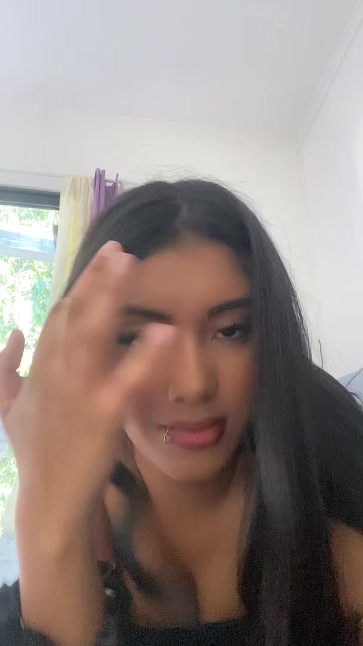 @Nayra.Duarte.0