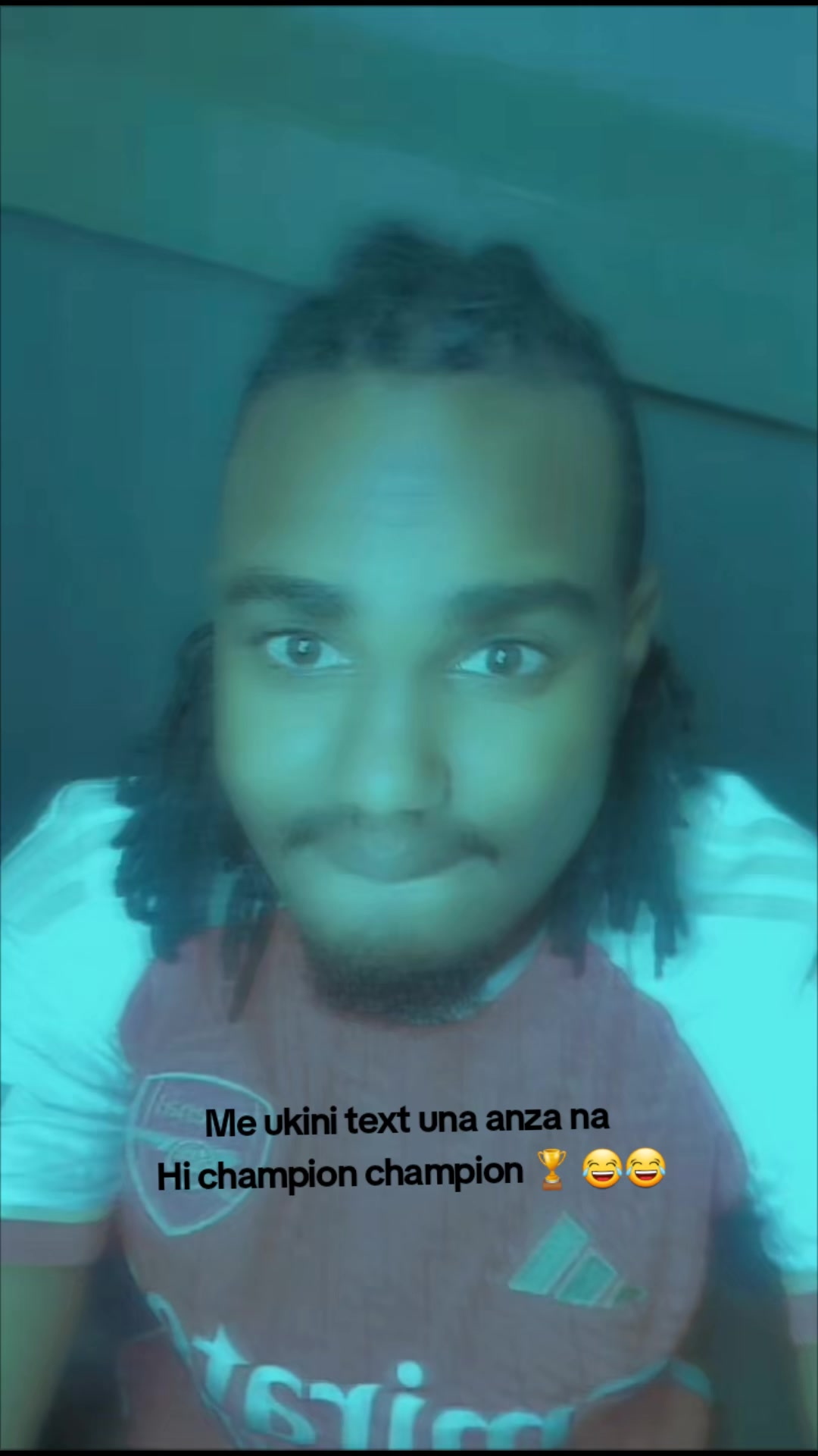 @Realkeith 👑🤫