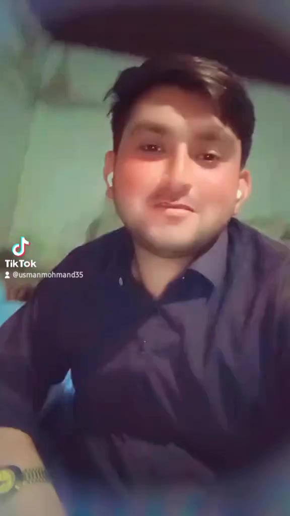 @MOHMAND