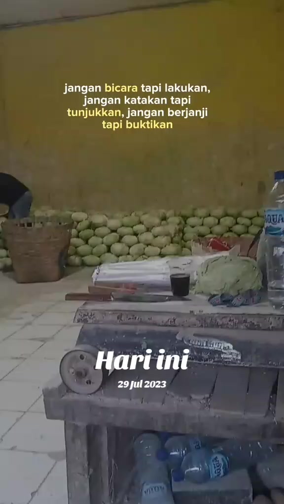 @heary 077
