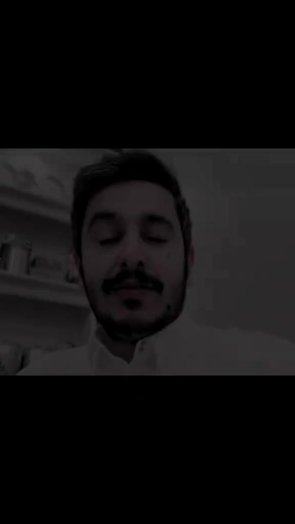 @علي باهبري|ALI BAHBRY
