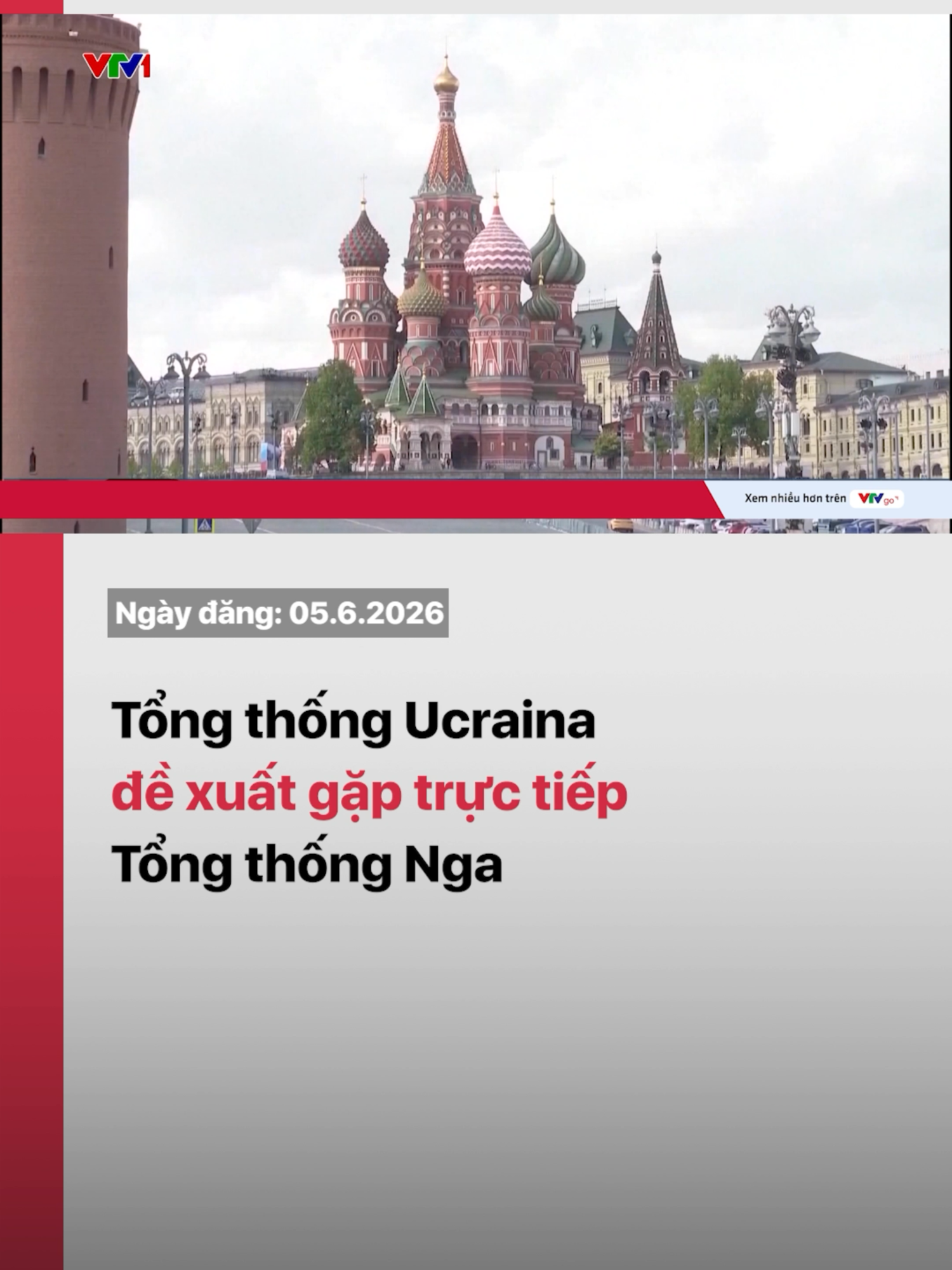 @VTV24