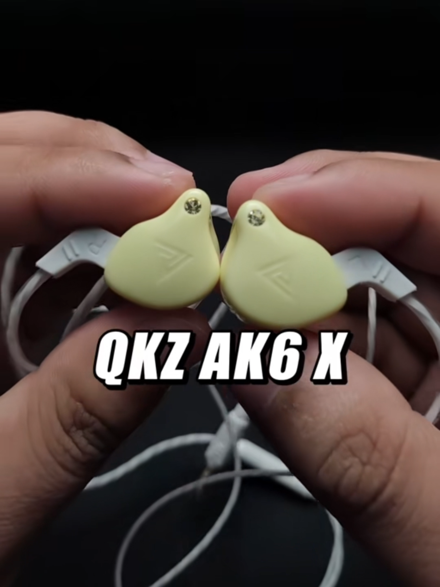 @Carl | Pinoy.SoundGuy🎚️🎛️🎤