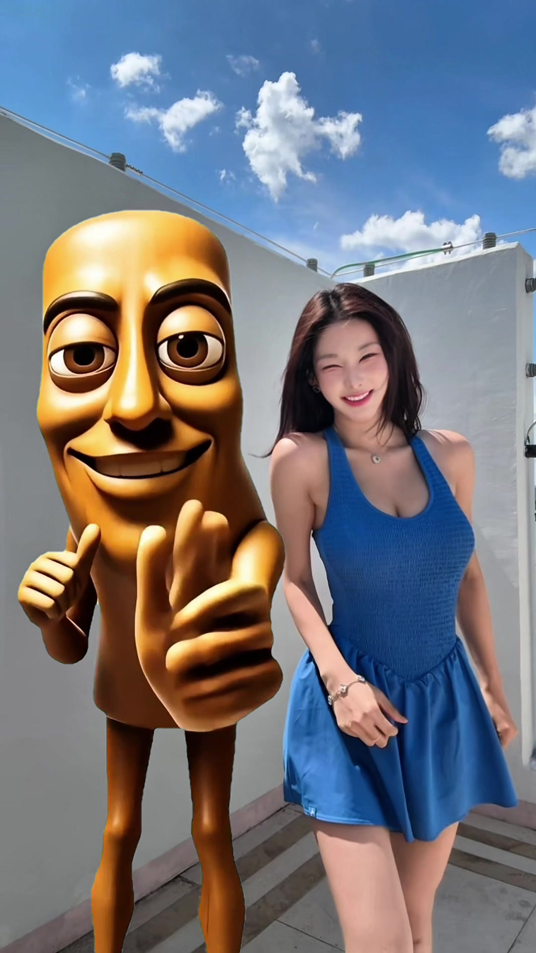 @갓세희 Godsehee✨