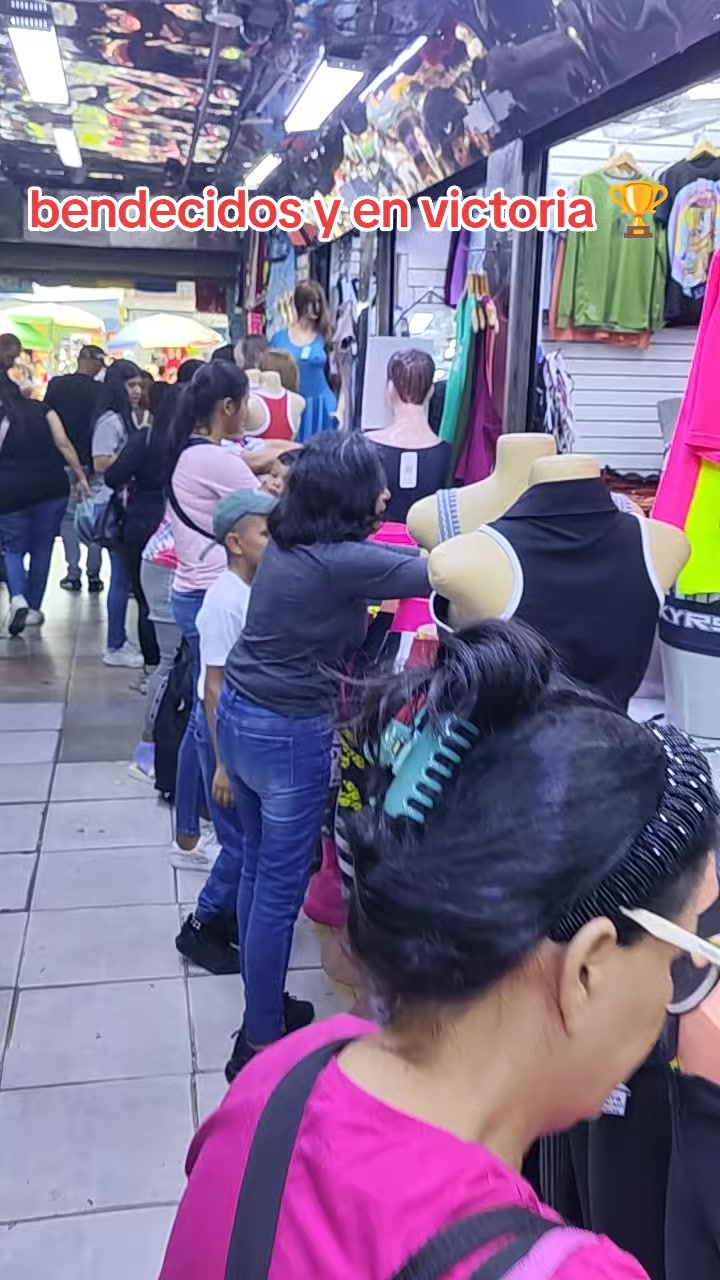 @Colombia moda 🇨🇴