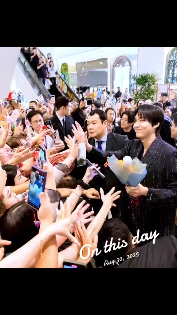 @โโฏโฏ ๐๐๐ โ๐ ๐ต ๐๐ แฅซ