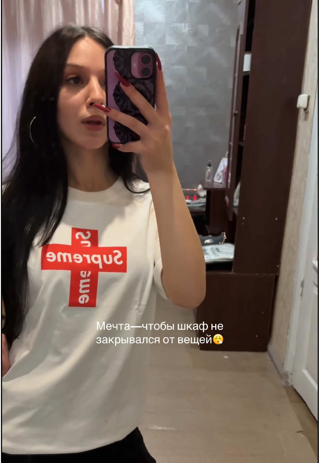 @тг: angelstore_shop