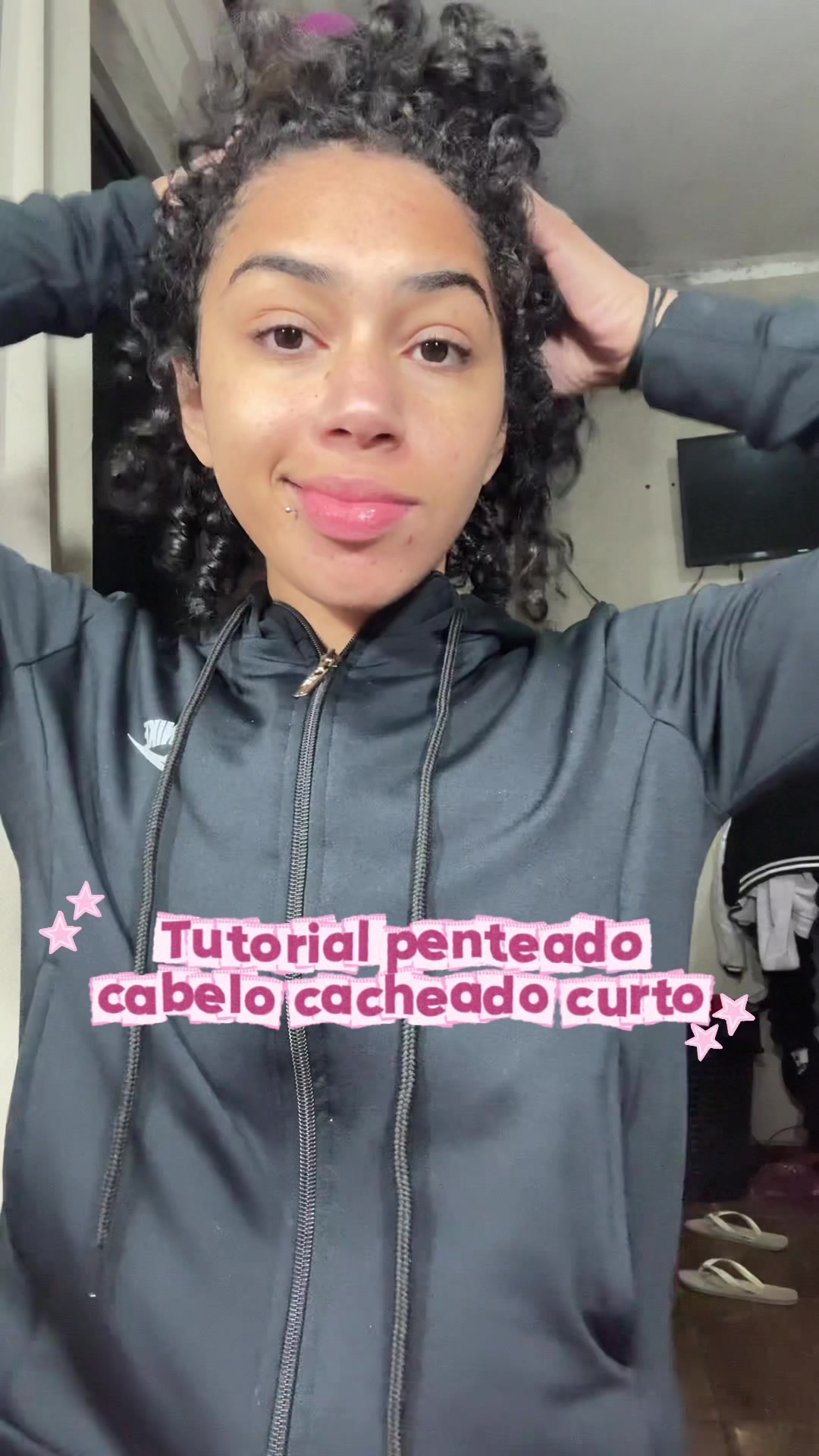 @ssilvva🤹🏾&zwj;♀️