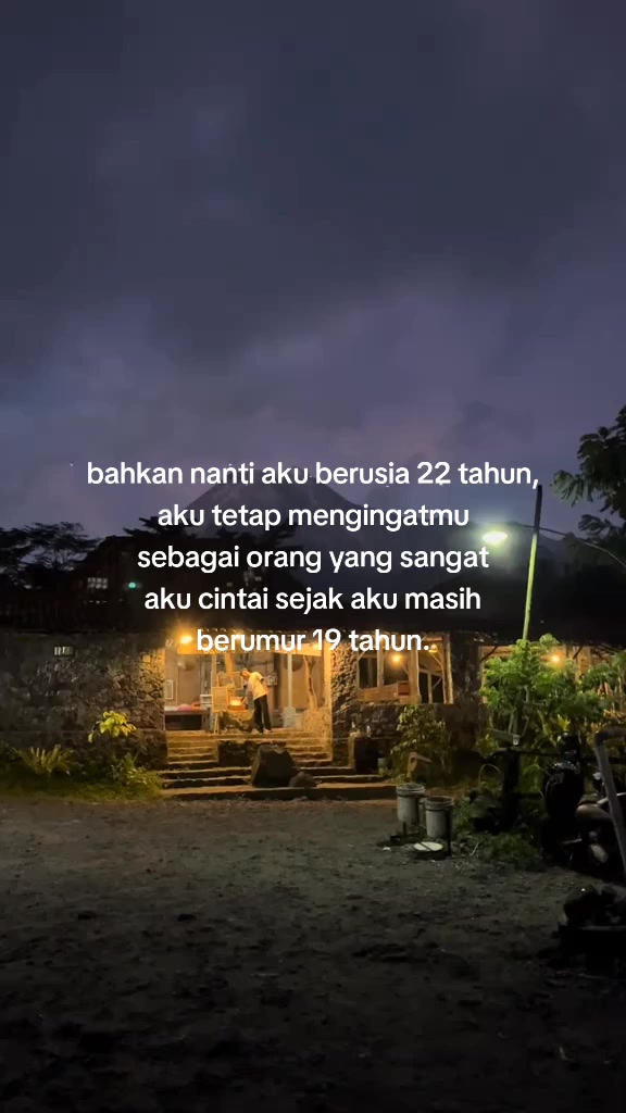 @Praditaaaᥫ᭡