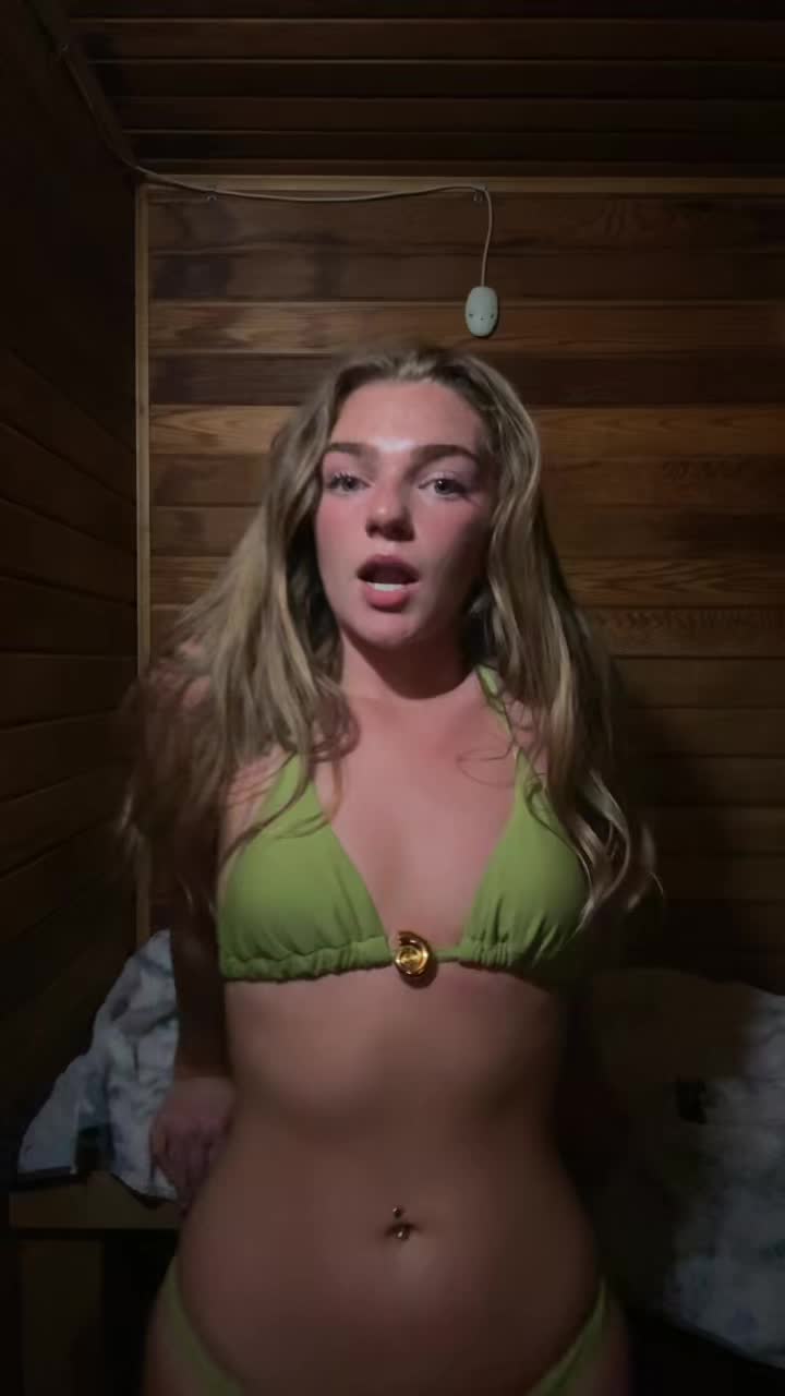 @Lexxie Nikkole