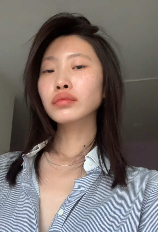 @Melody Li