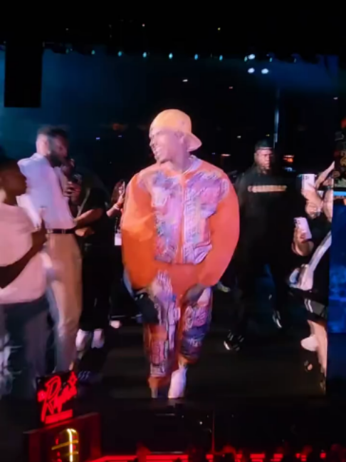 @chrisbreezybrown