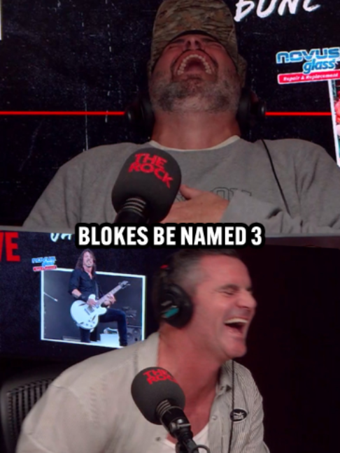 @therockfm