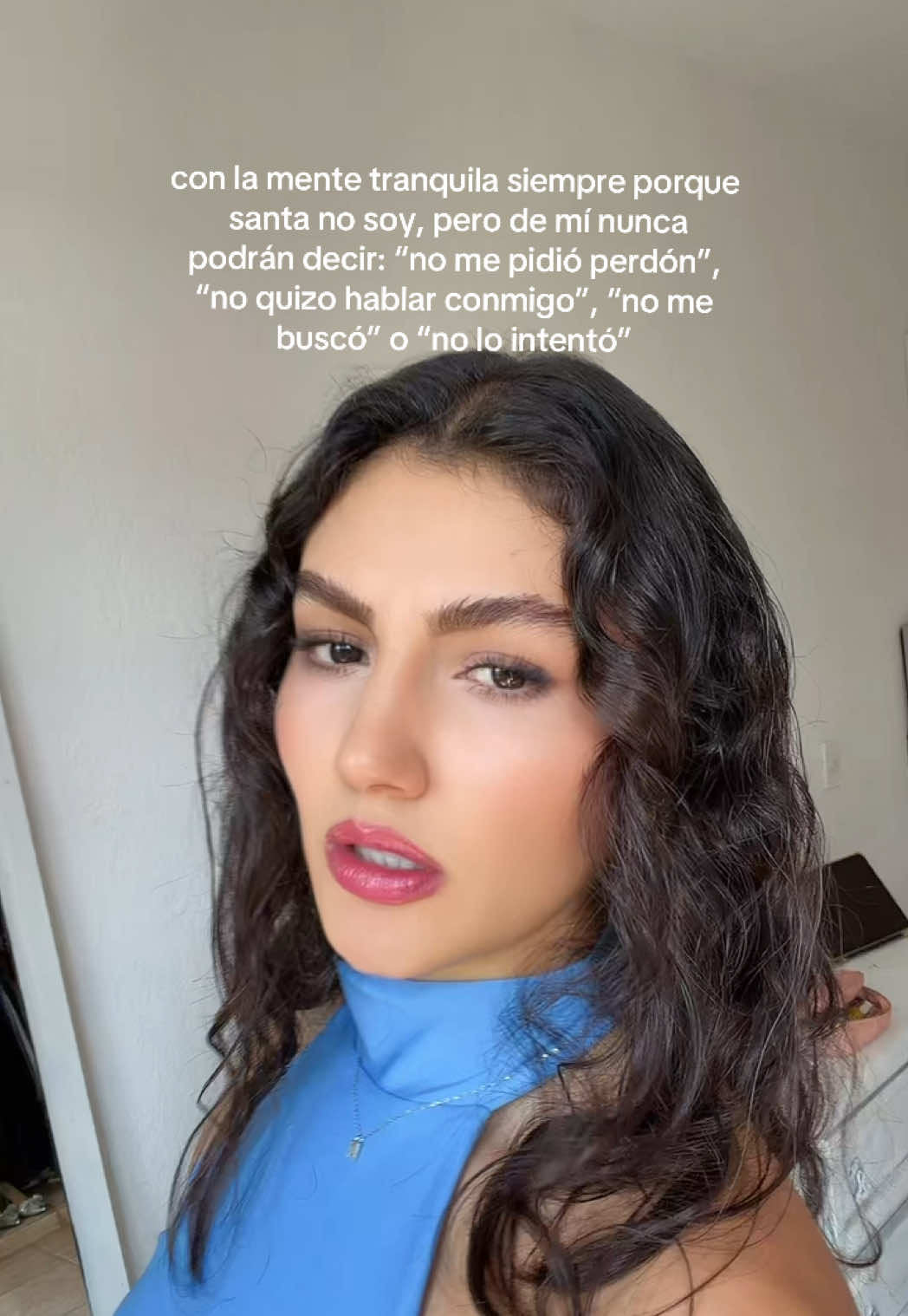 @MAR