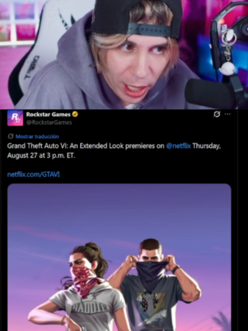 @Clipscats