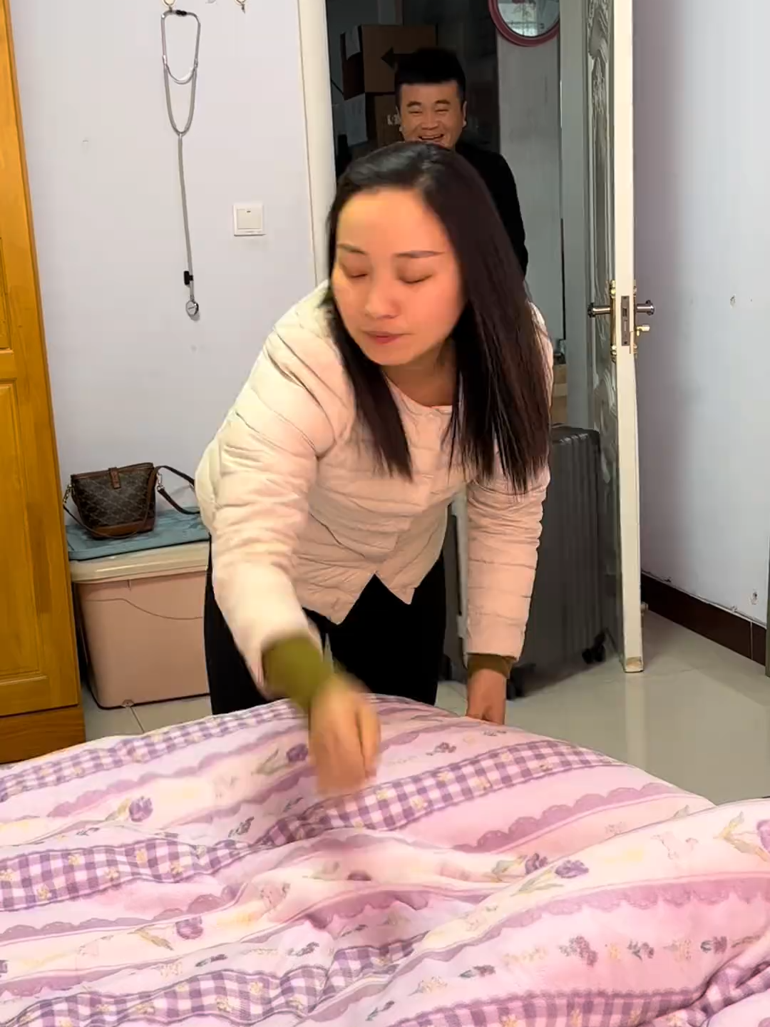 @zhang662916