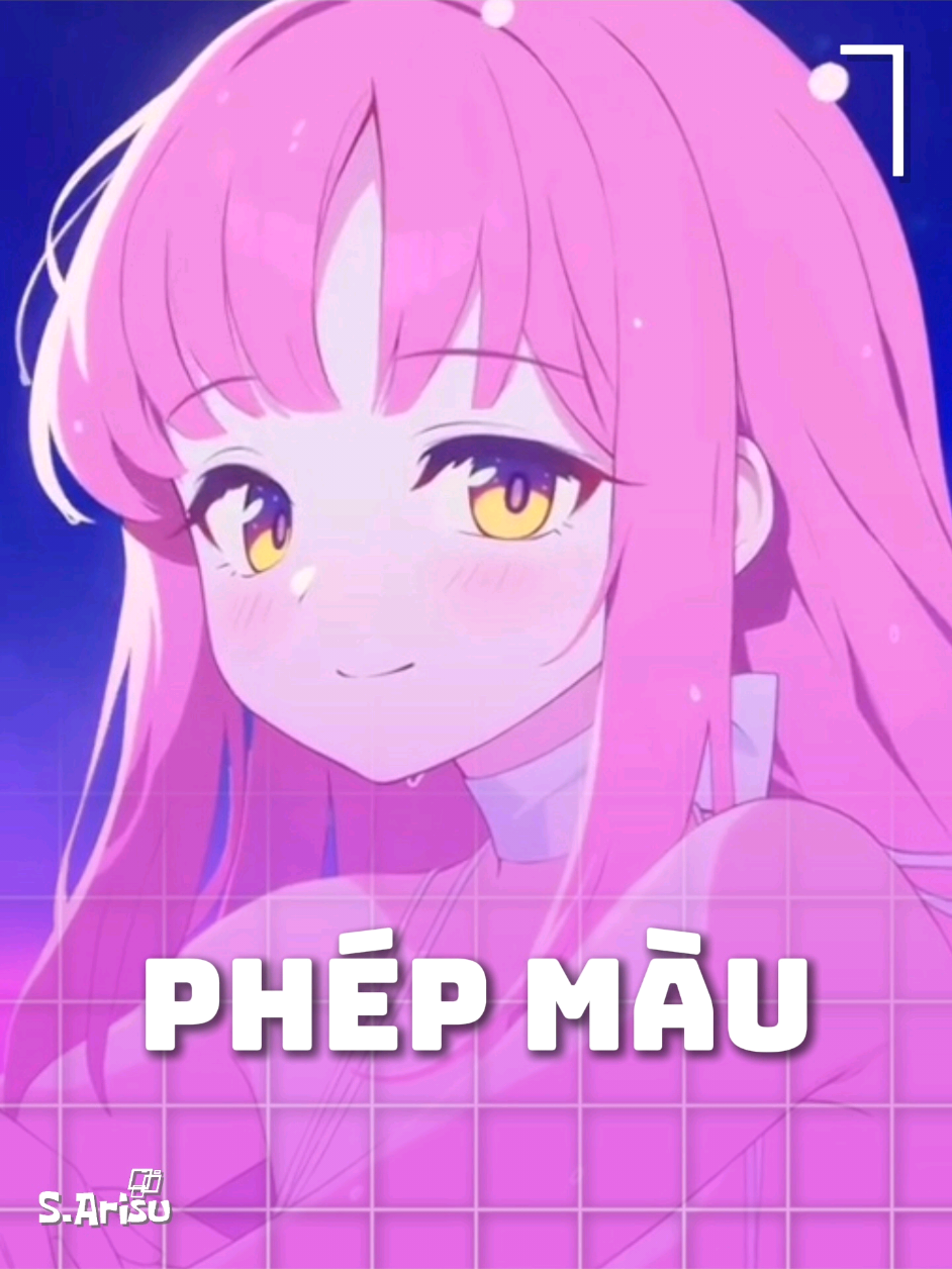 @🎧𝙎.𝘼𝙧𝙞𝙨𝙪 𝘾𝙝𝙞𝙡𝙡🎋