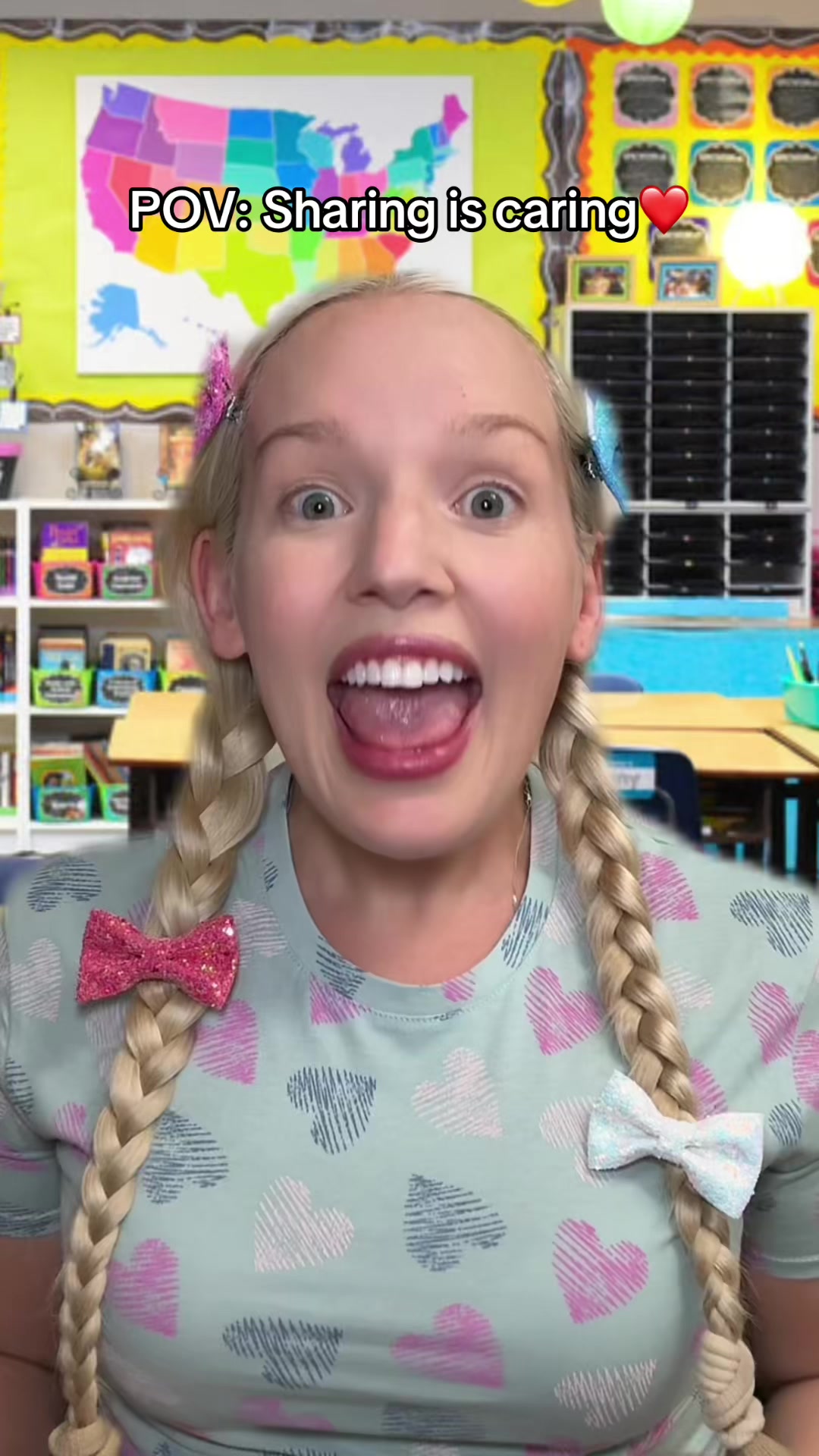 @Miss Alyssa Jordan ASMR