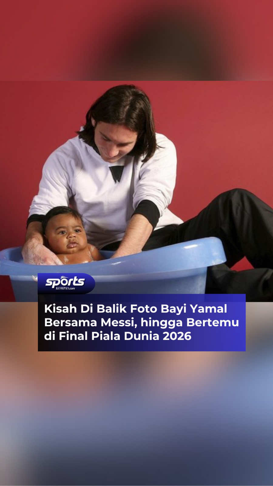 @Kompas.com