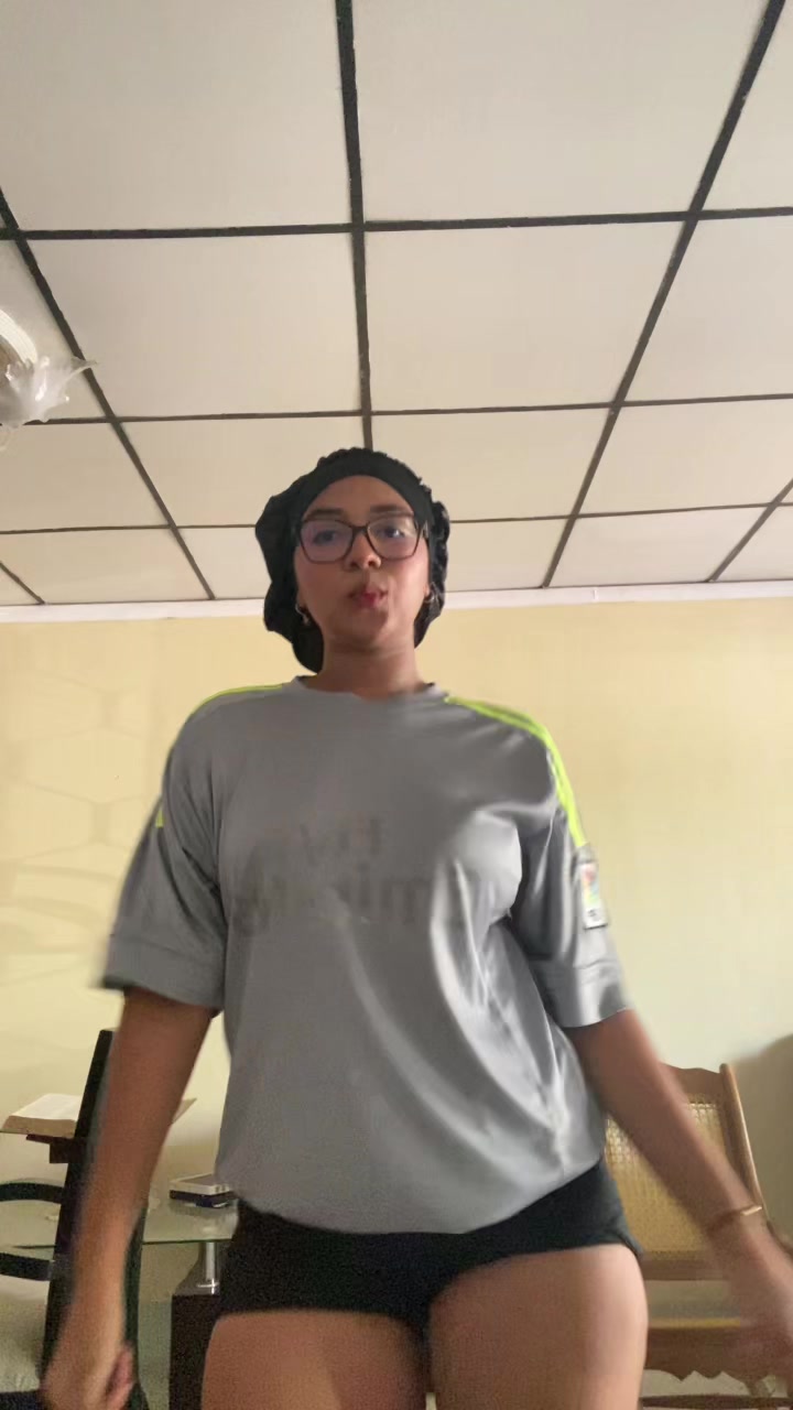 @Malejaja!