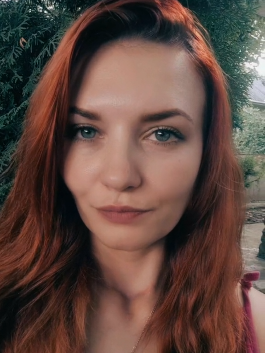@Яна Март