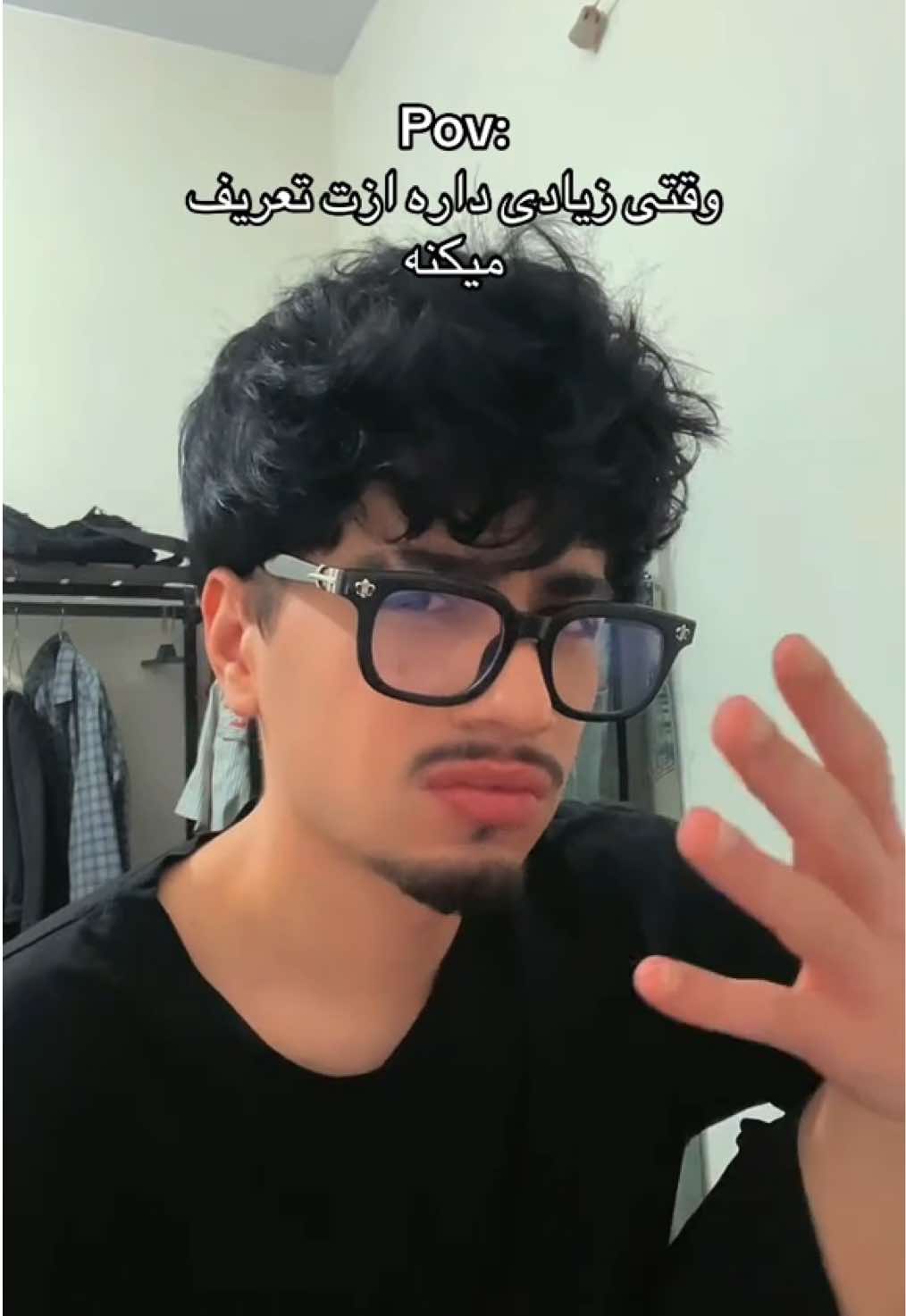 @A.D⚡️