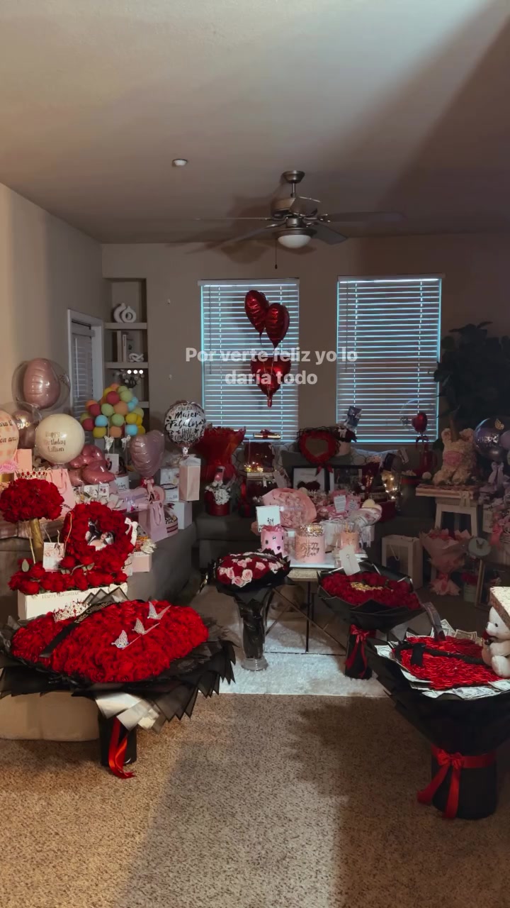 @Lourdes Lopez Hernández