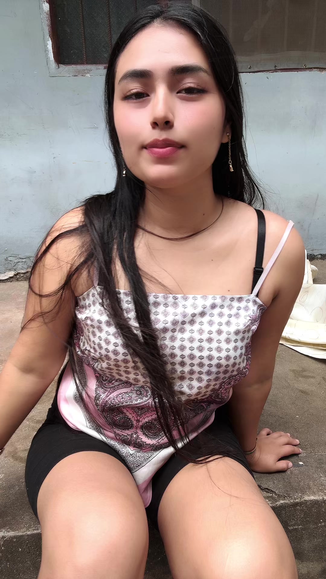 @CHAQUEÑITA🐇🍌