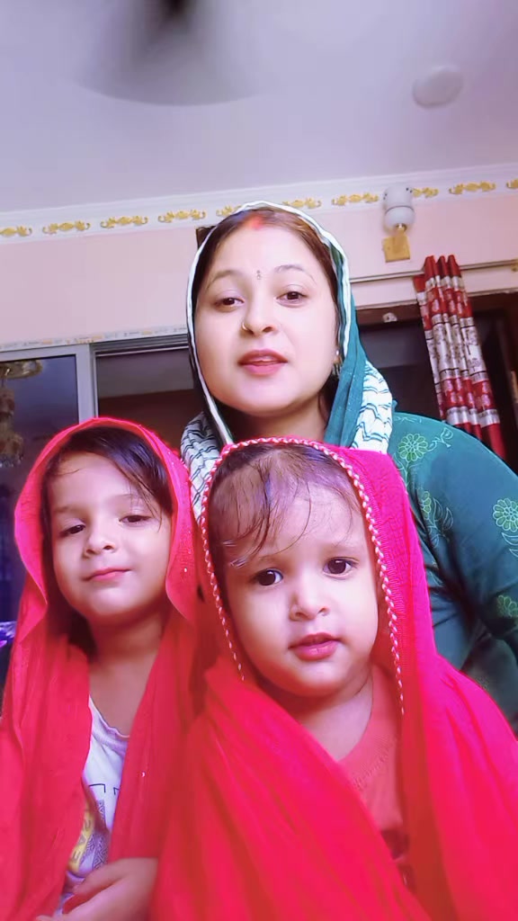@mintuthakur5805