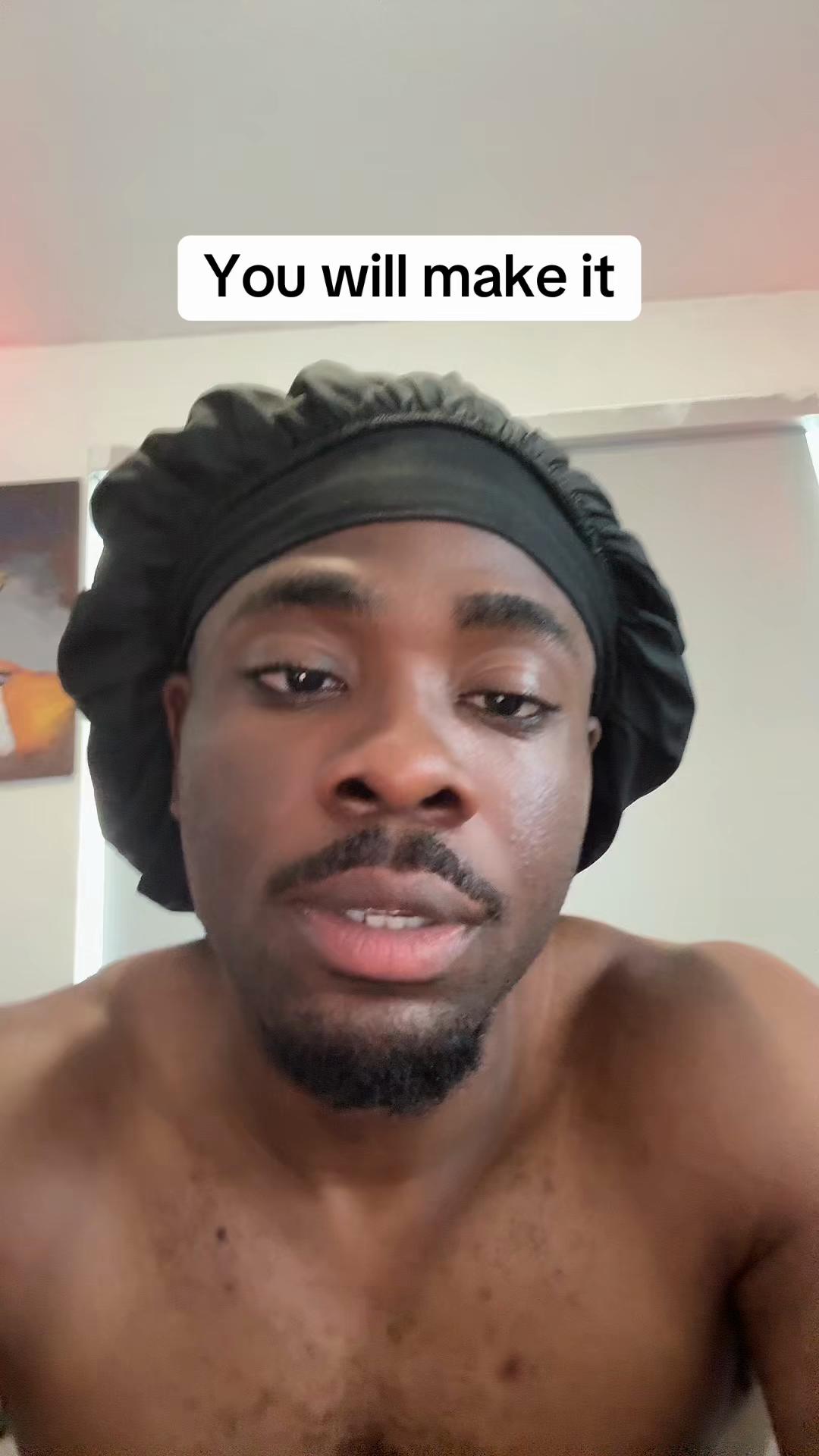 @Dread Head Majik 🇳🇬