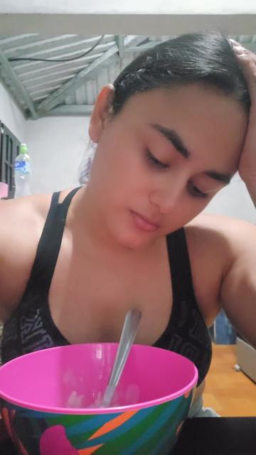 @christy-Hernandez