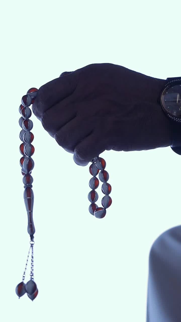@🤲🤲আলহামদুলিল্লাহ 🤲🤲