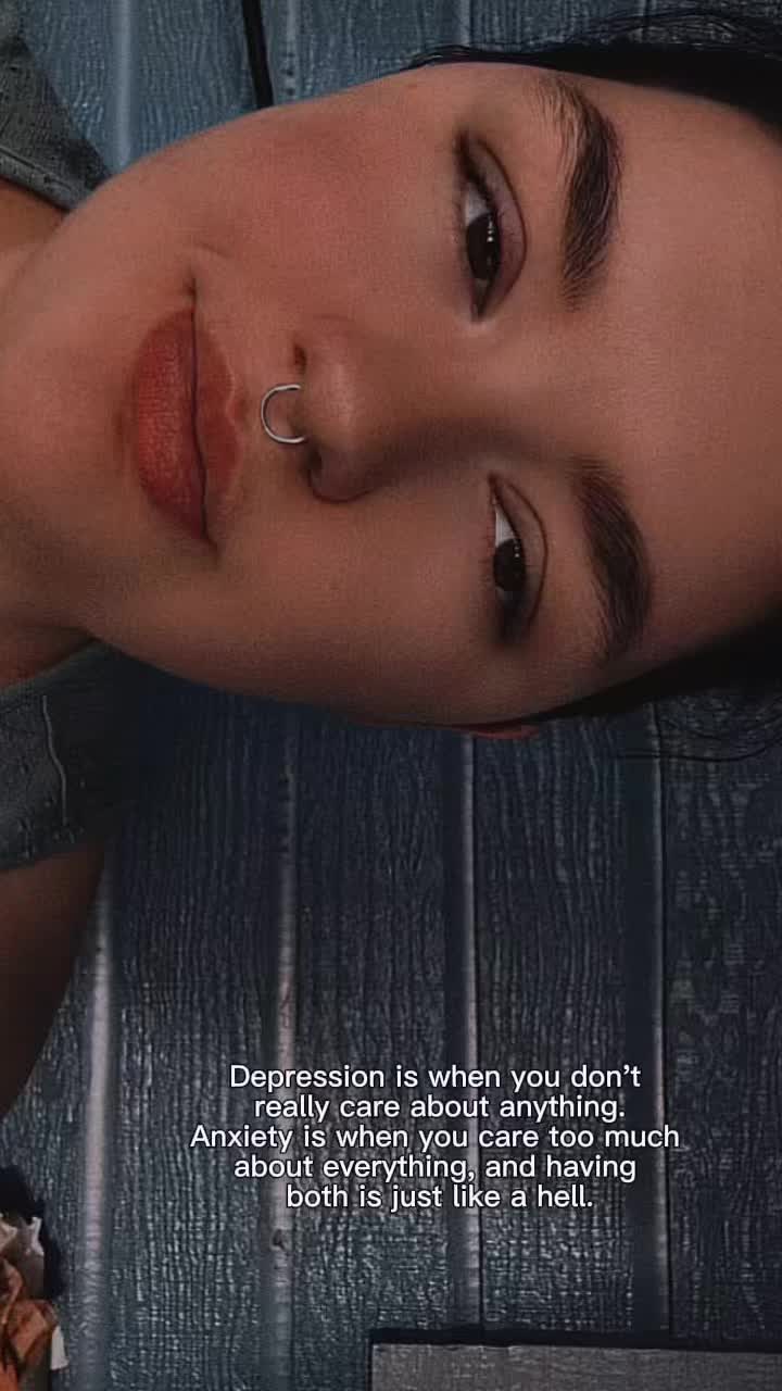 @JaySea