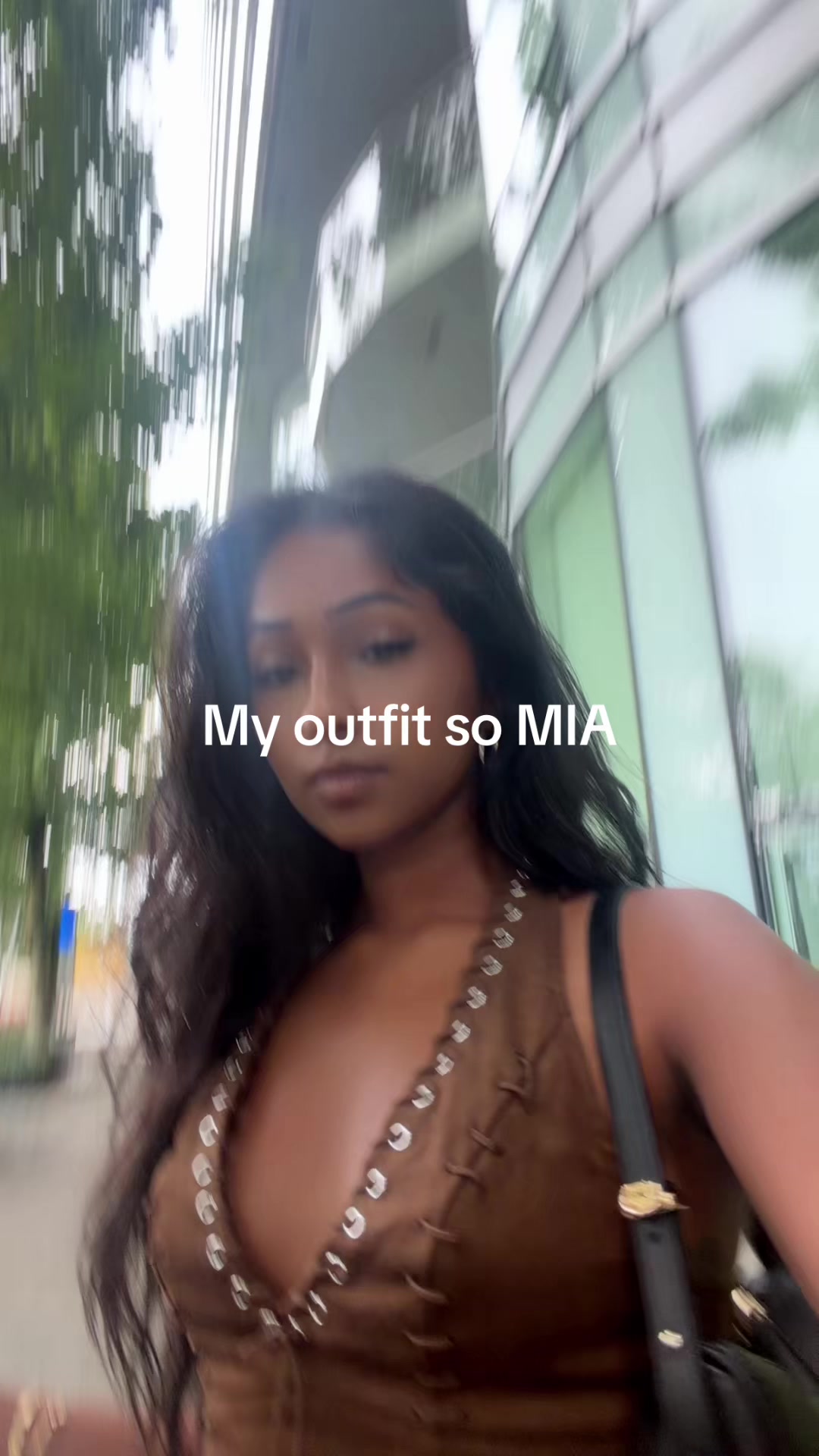 @maya