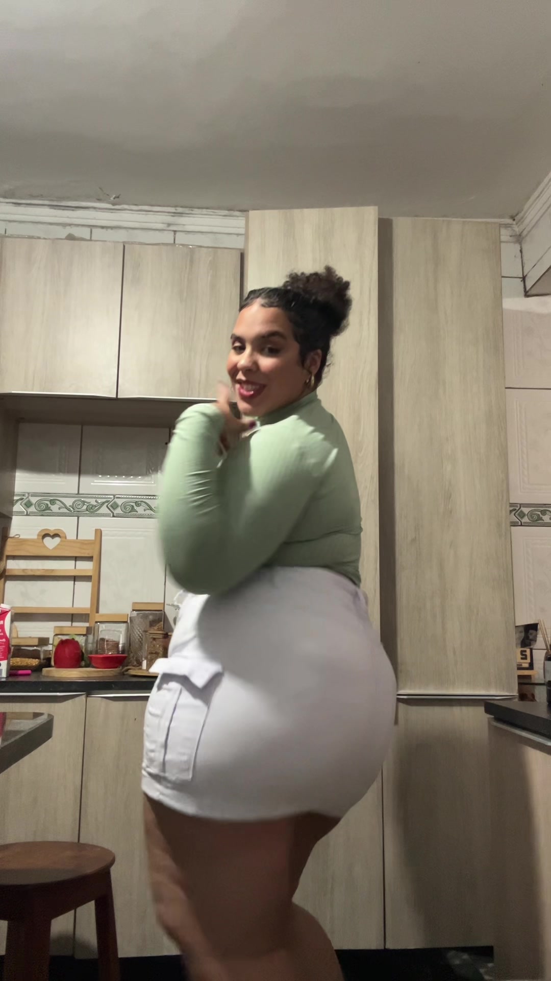 @samy.thalia