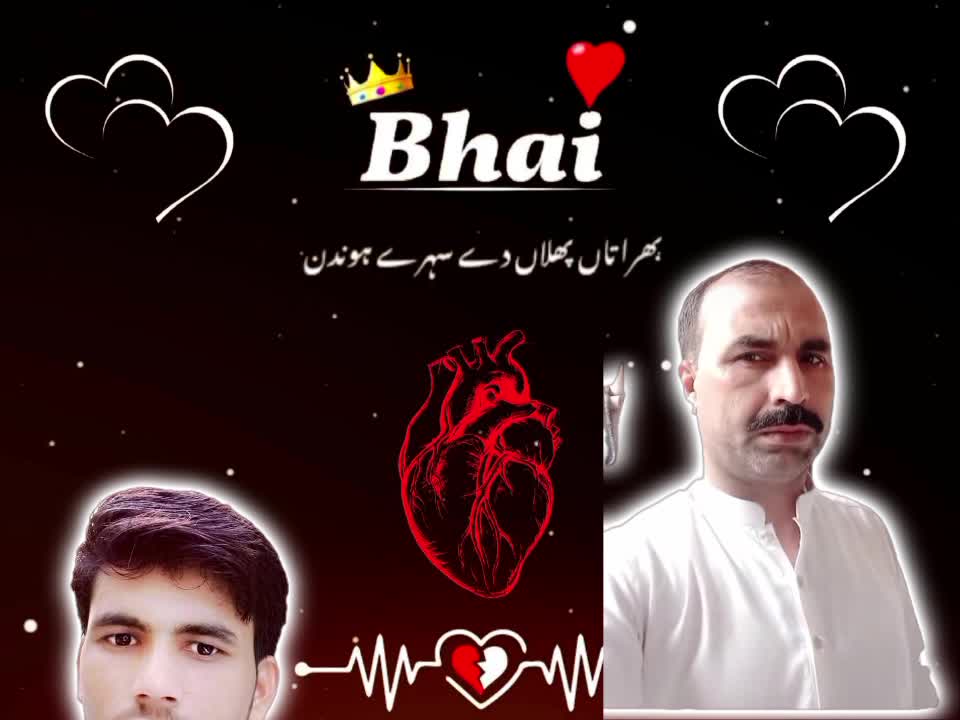 @pervaiz jutt