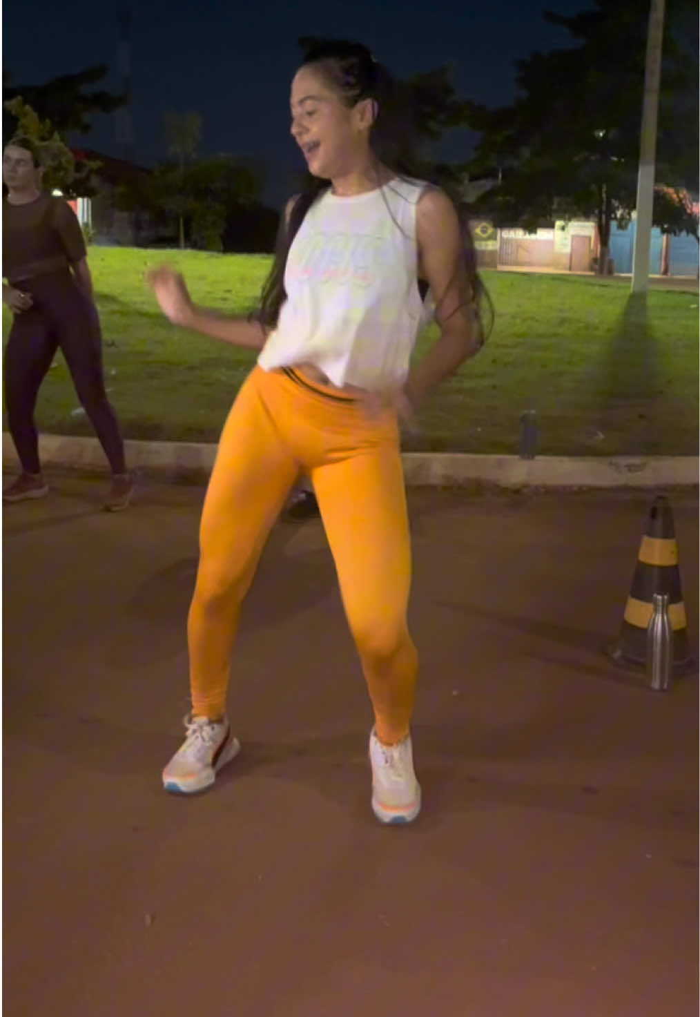 @Nathaly