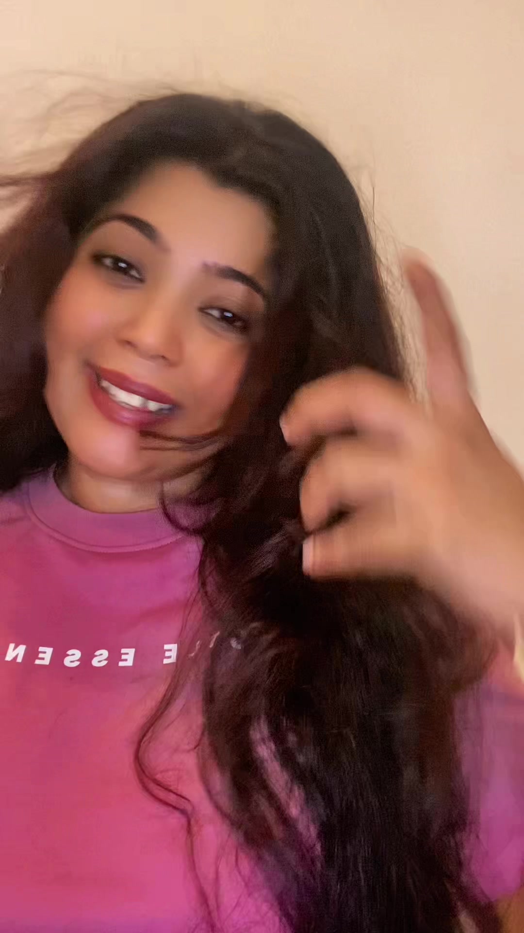 @Sanju❤️donii