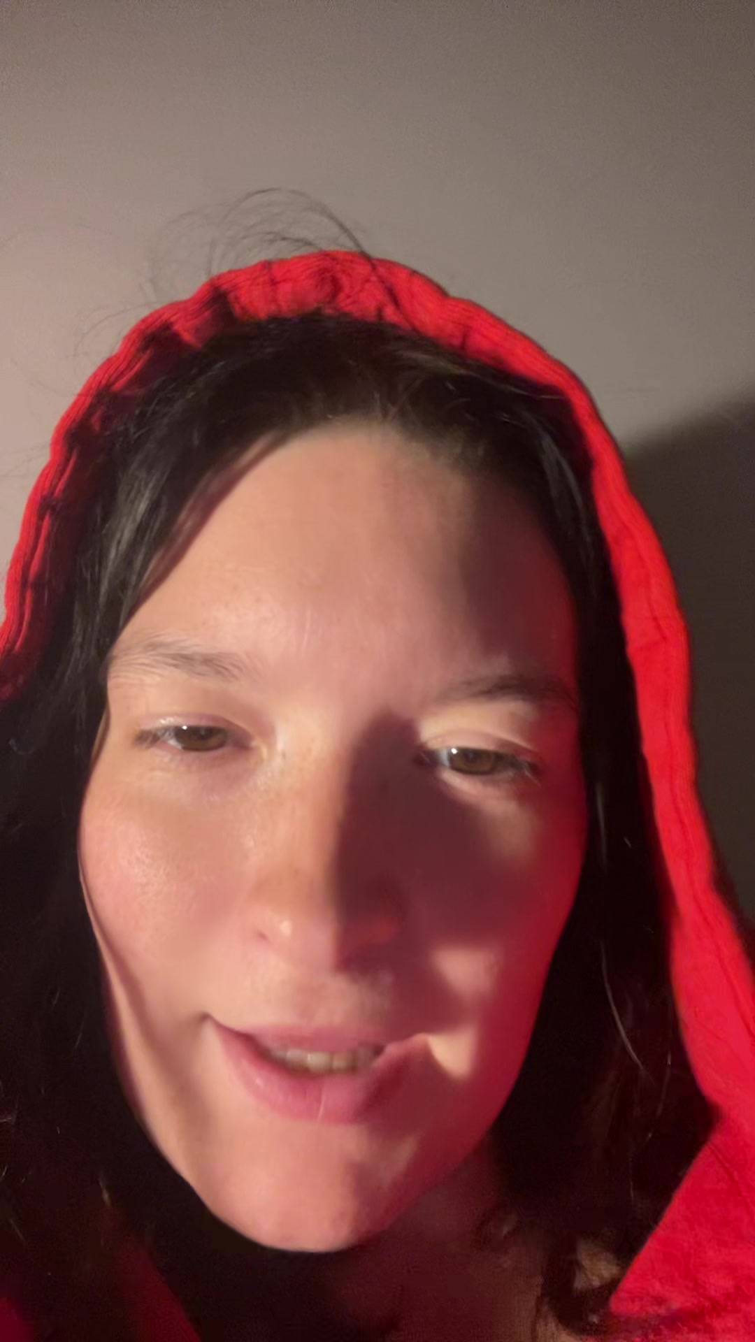 @Ninzi