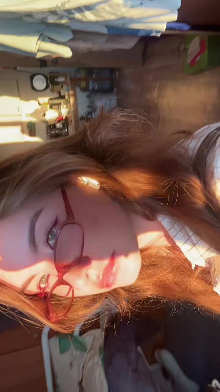 @Ekatze