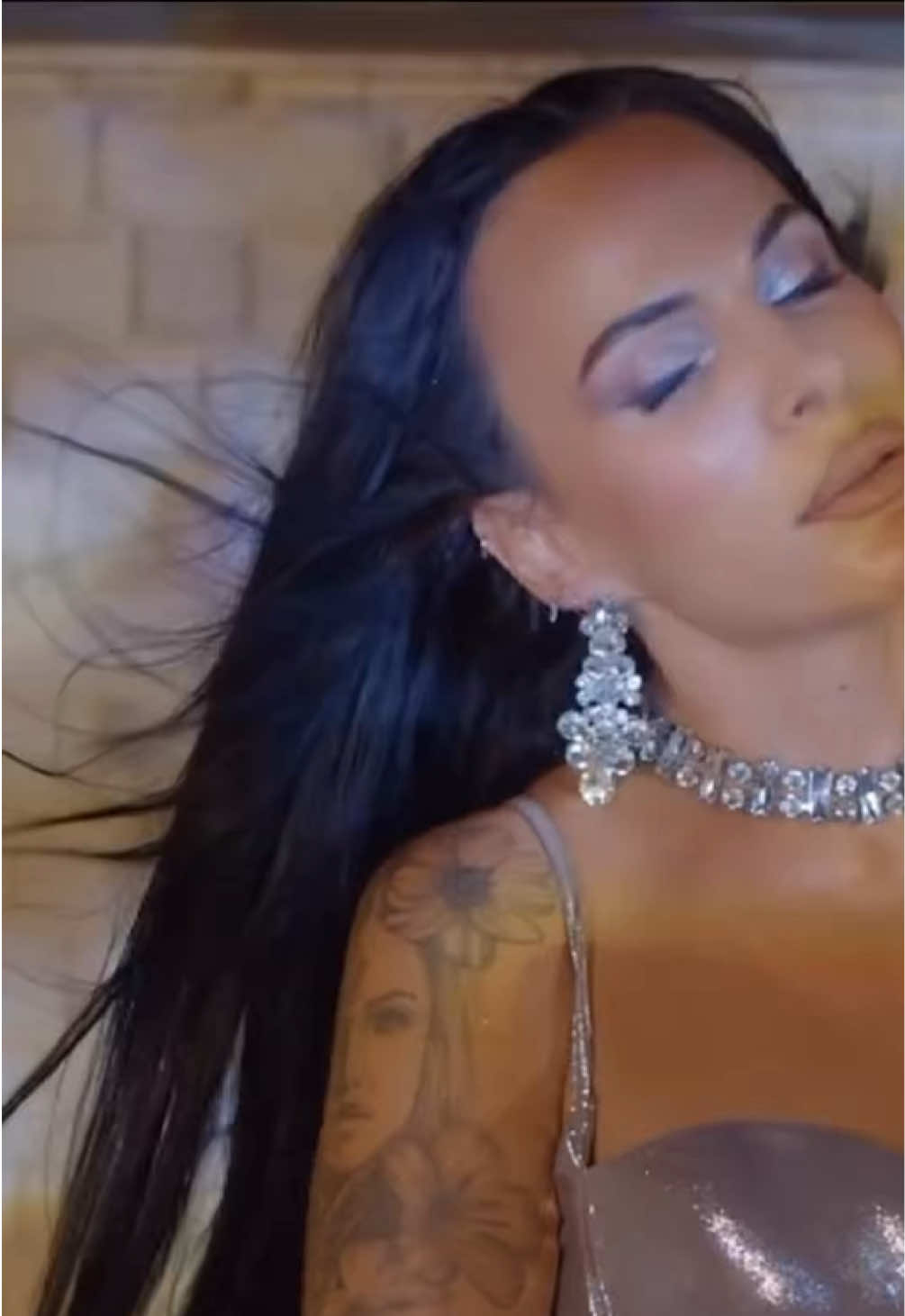 @hitetnks_