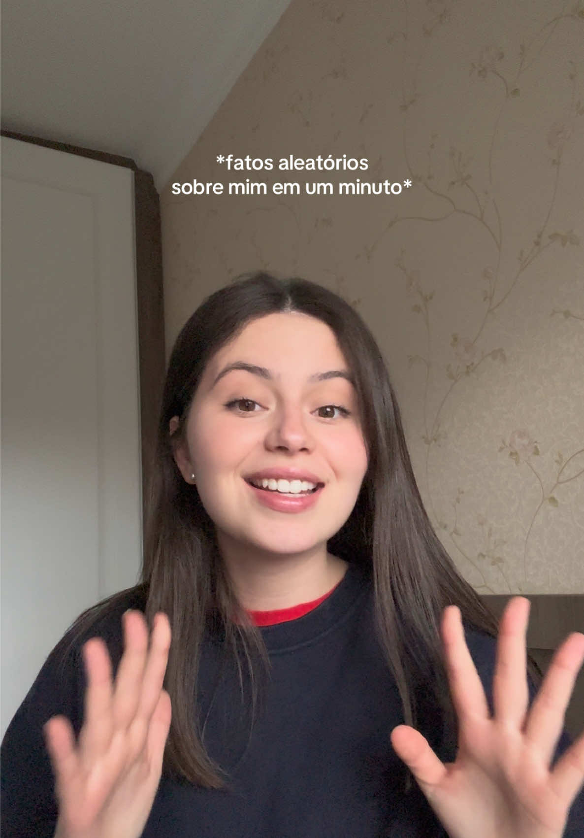 @bia jord&atilde;o