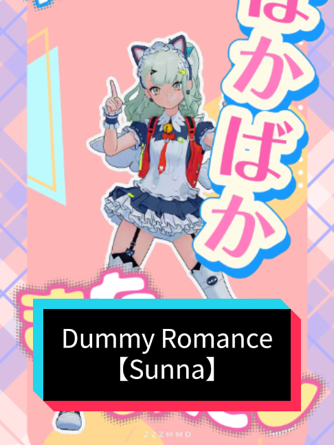 @ZZZMMD