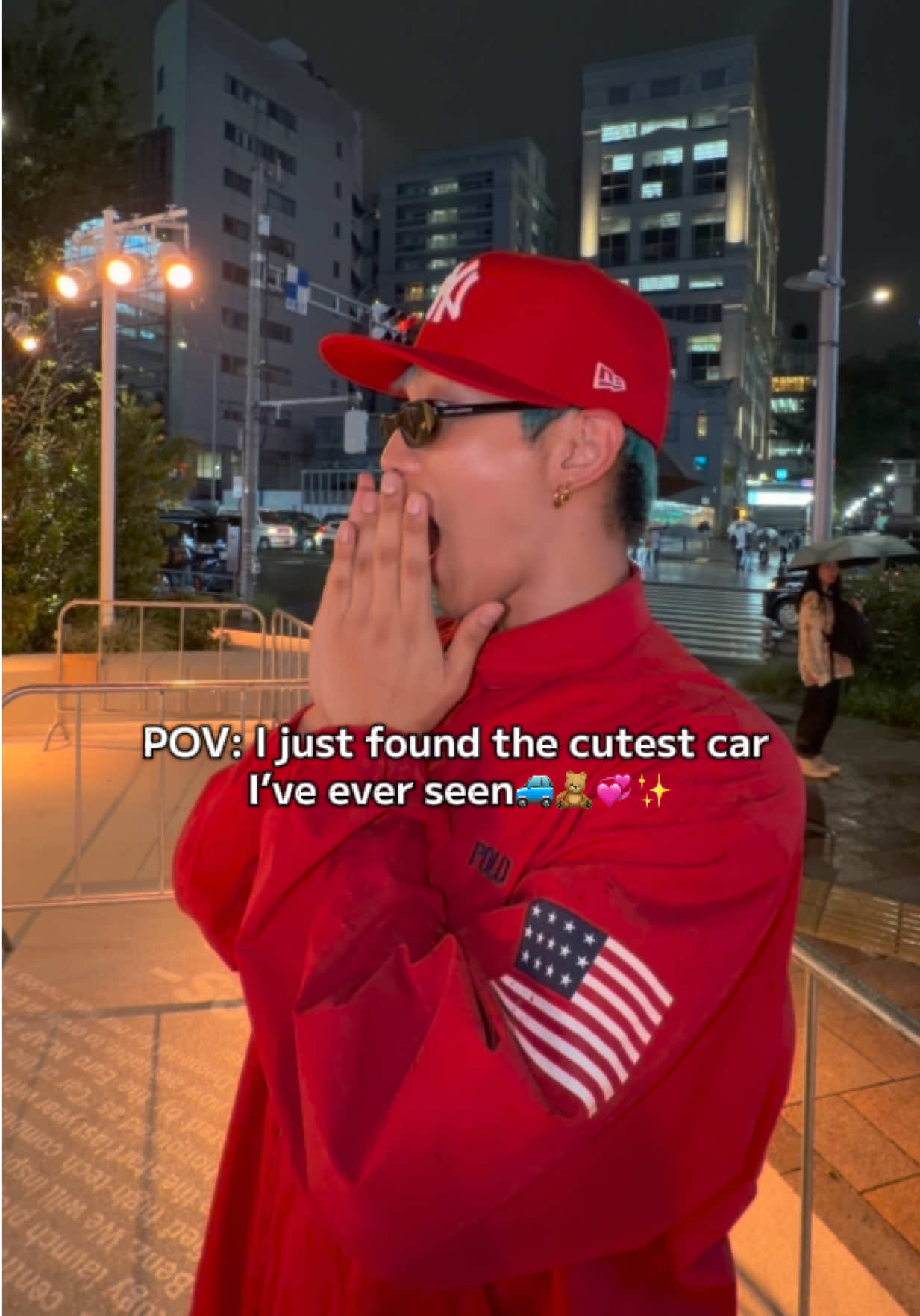 @YAMATO