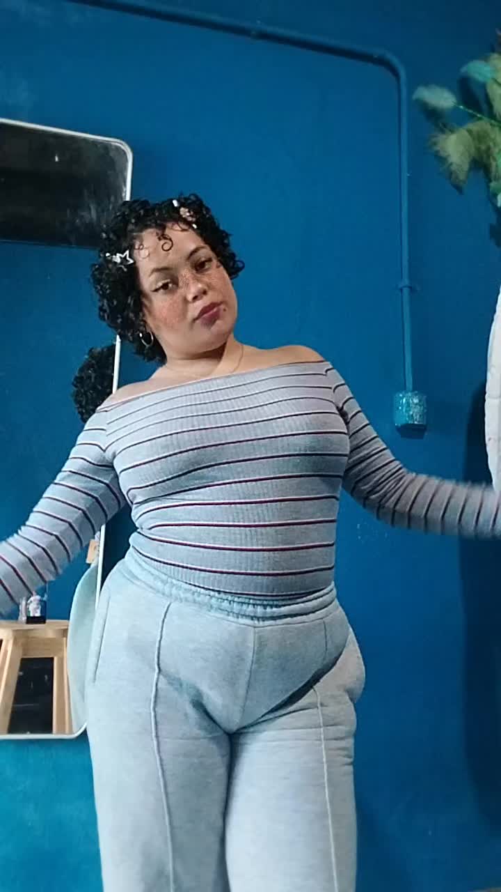@MARTINA G&Oslash;MEZ