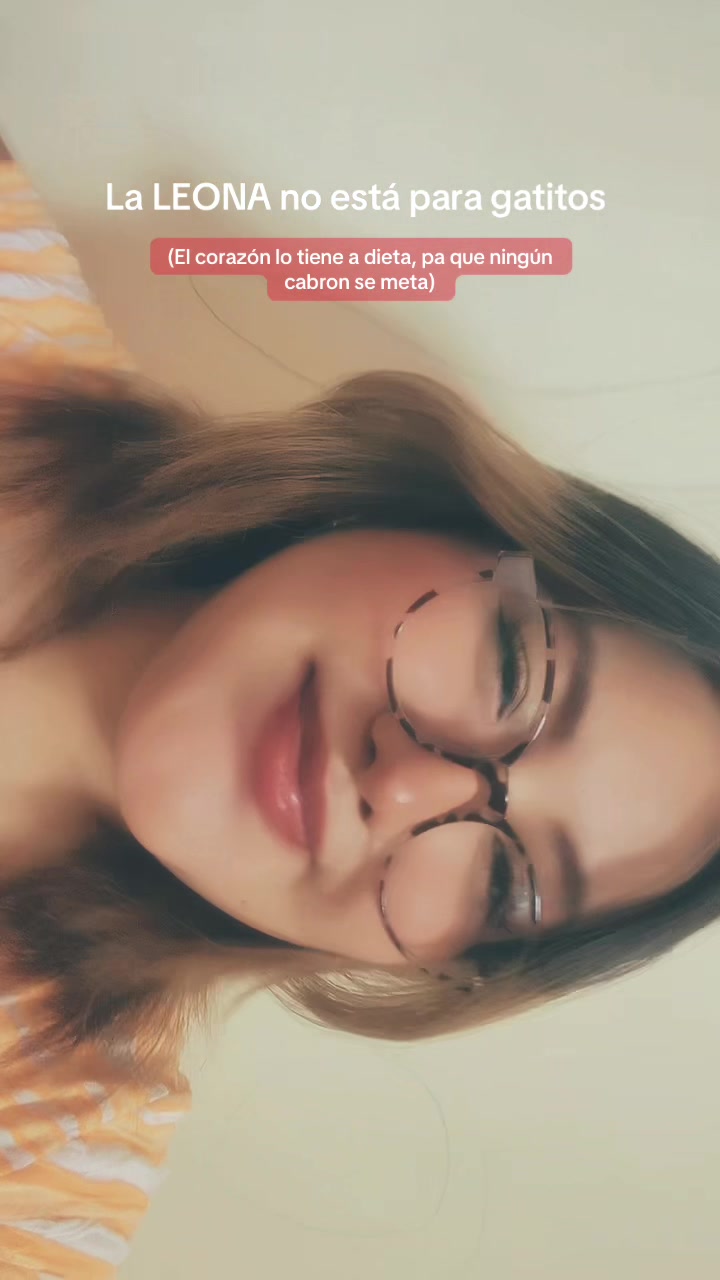 @Maria José Merino