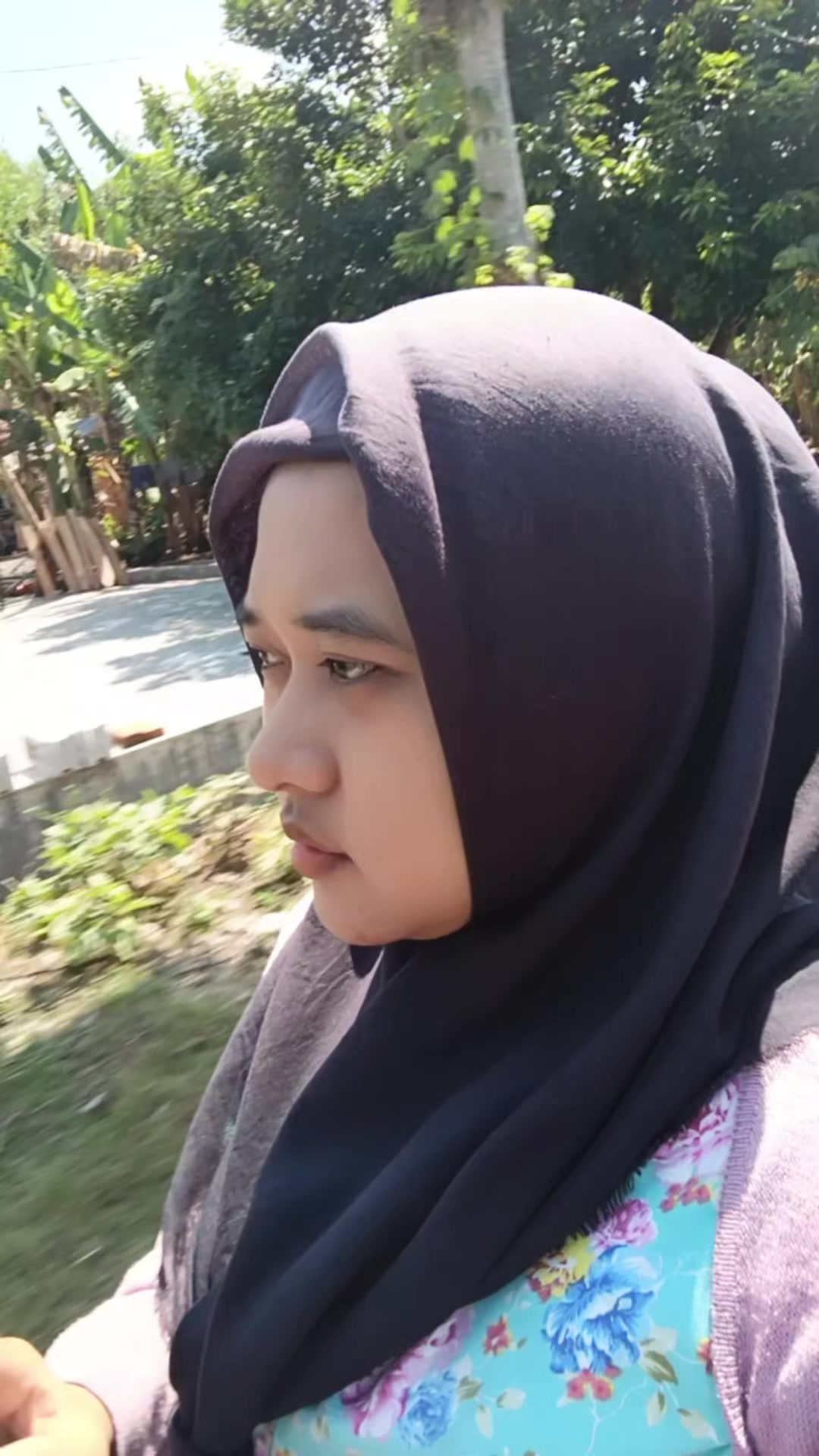 @Vina Mukerji