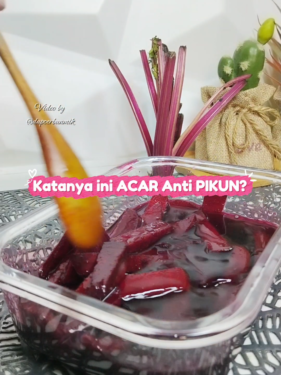 @dapoerbunmik