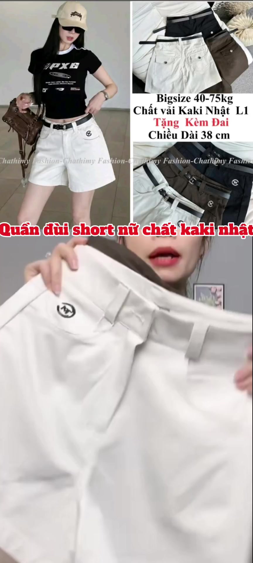 @Nguyễn Loan