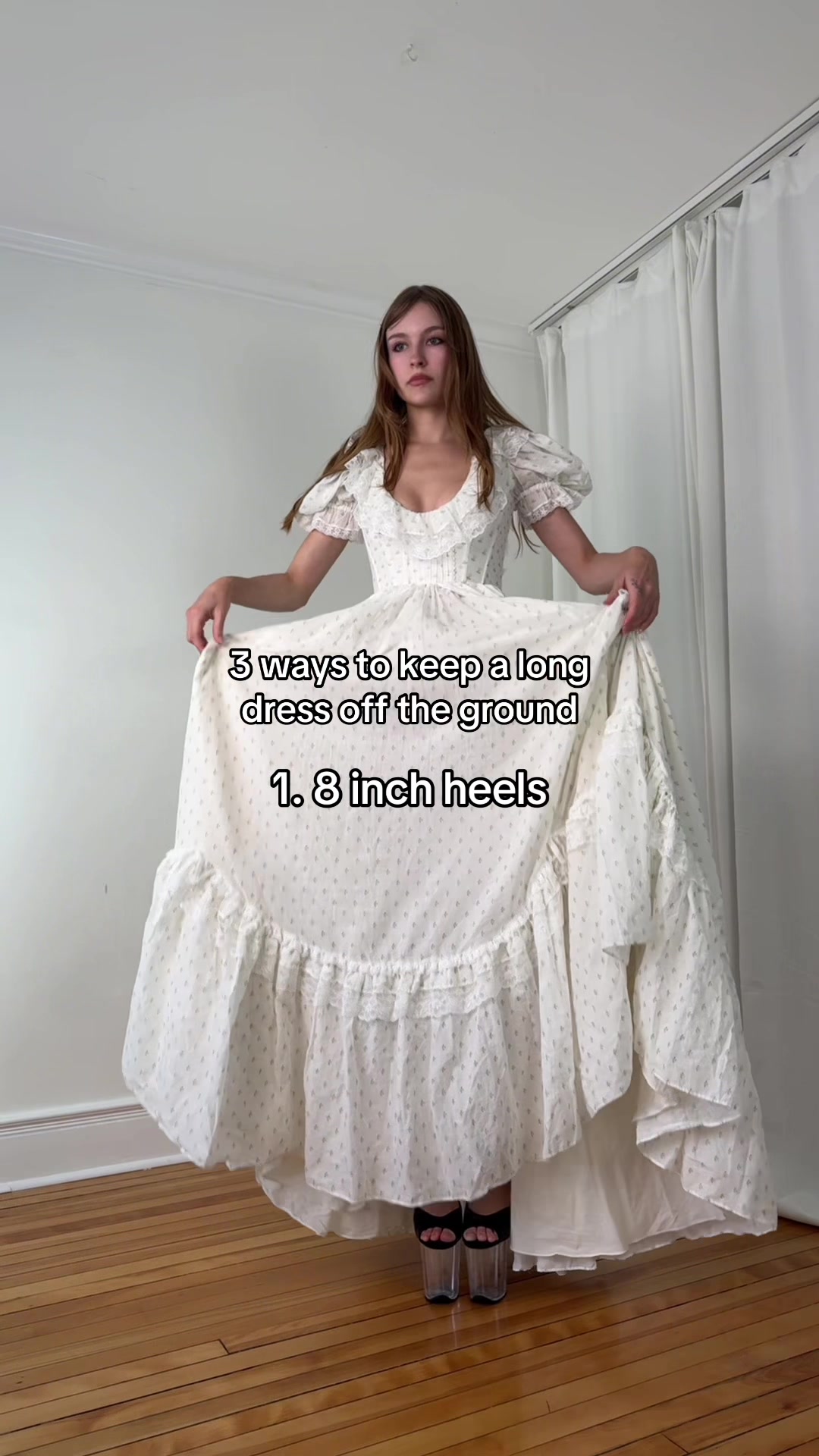 @Ava Bella